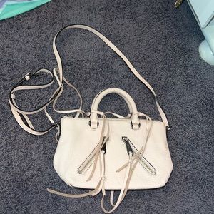 Womens crossbody bag